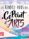 Rendez-vous des Co'Peint d'Art