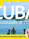 Connaissance du monde - Cuba, les couleurs de l'Espoir