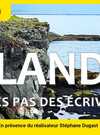 Connaissance du monde - Islande - Sur les pas des écrivains