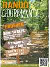 Rando Gourmande