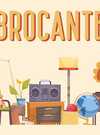 Brocante