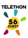 Téléthon 56