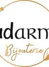 GWADARMOR LOGO OFFICIEL