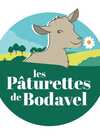 Les Pâturettes de Bodavel 