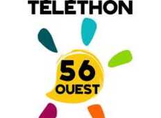 Téléthon 56