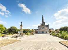 randonnée-ste-anne-dauray-morbihan-bretagne-sud