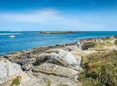 conguel-quiberon-morbihan-bretagne-sud