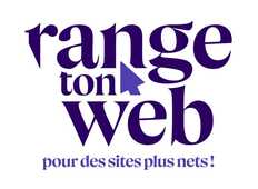 Range ton Web