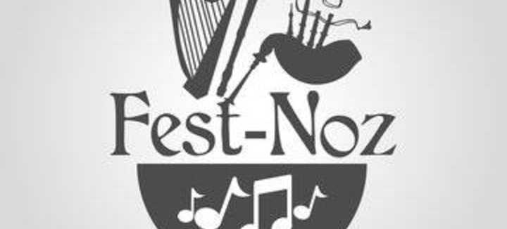 Fest Noz