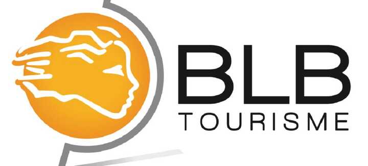 BLB TOURISME