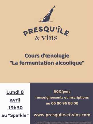 affiche vin et fromage”_20240228_082113_0000