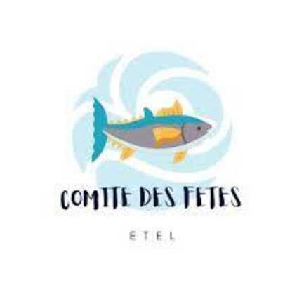 Comité des fetes etel