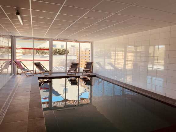 Piscine-Résidence-Saint-Pierre-Quiberon (1)